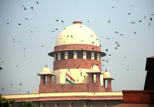 SUPREMECOURT.j